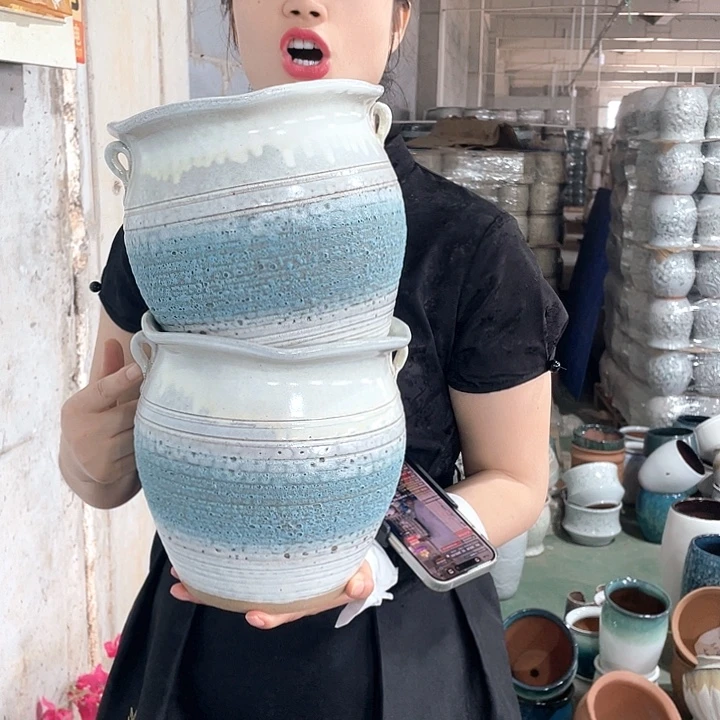 红陶正品高20/20