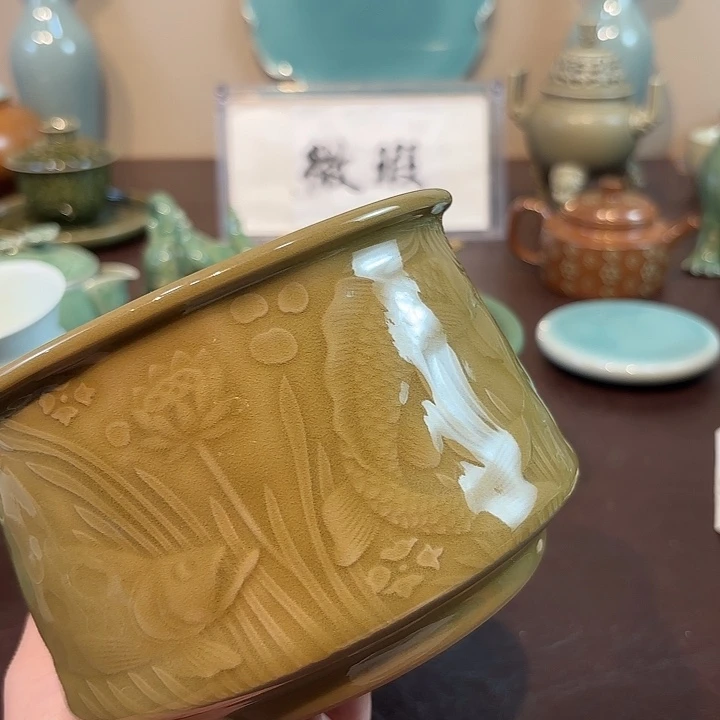 瓷片青瓷青瓷青瓷青瓷