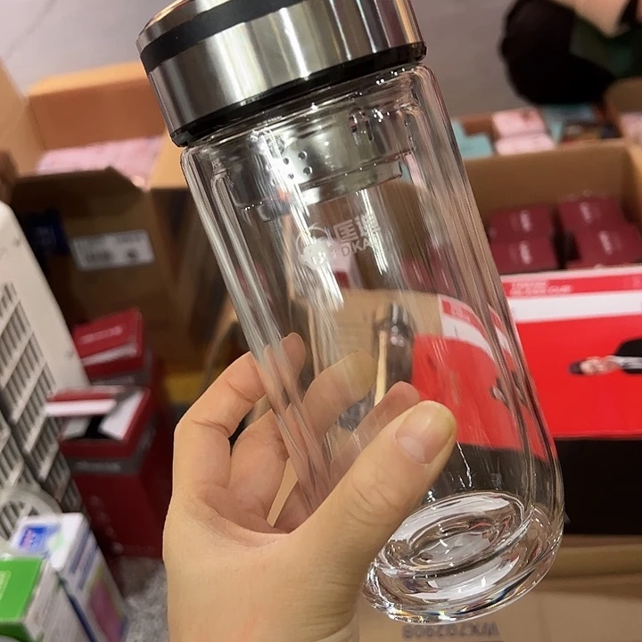 匡迪玻璃杯440440440440440440