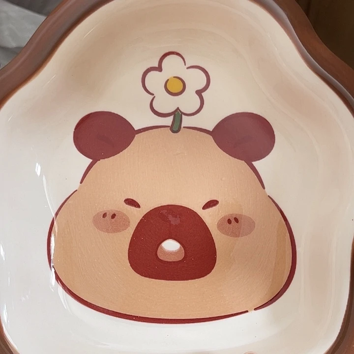 瓷满25米包邮，2天凑够
