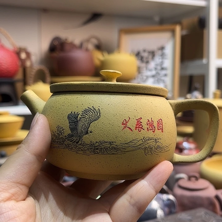 微瑕和卡面等各种卡点