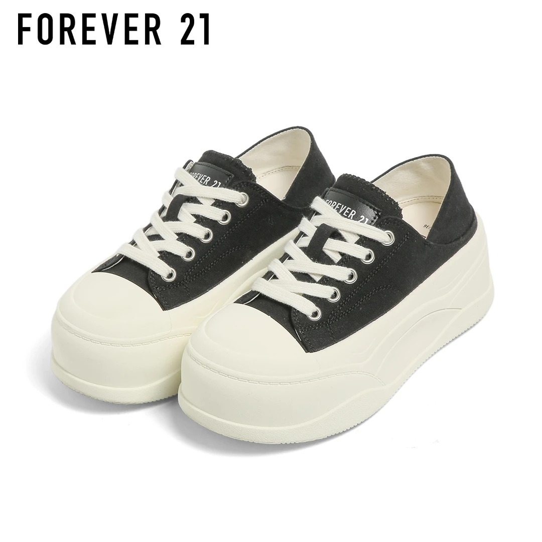 超厚底黑色帆布鞋女2025新款夏季两穿薄透气增高后跟可踩低帮半拖