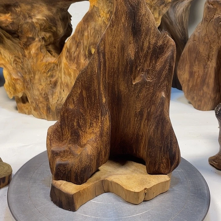 用***0木直播间一物一拍