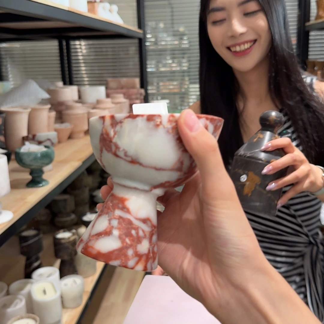 大理石t81。