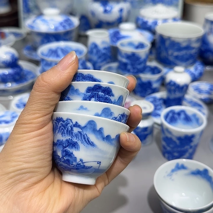 缸冬**斯你是否也有很多的遗憾就是说我