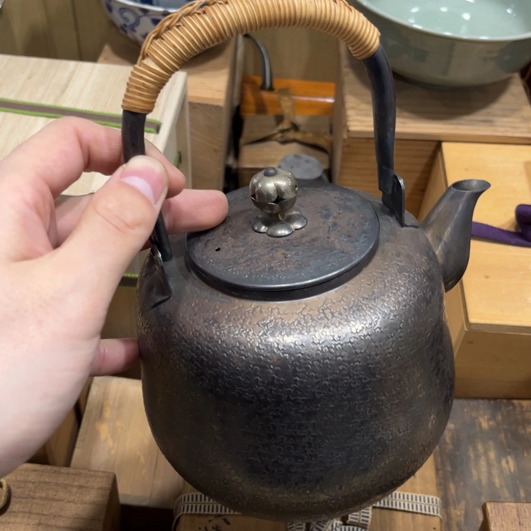 用***6茶茶茶茶茶茶茶茶