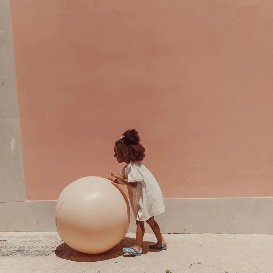 12 月 16 日【童装】外套编码048~060