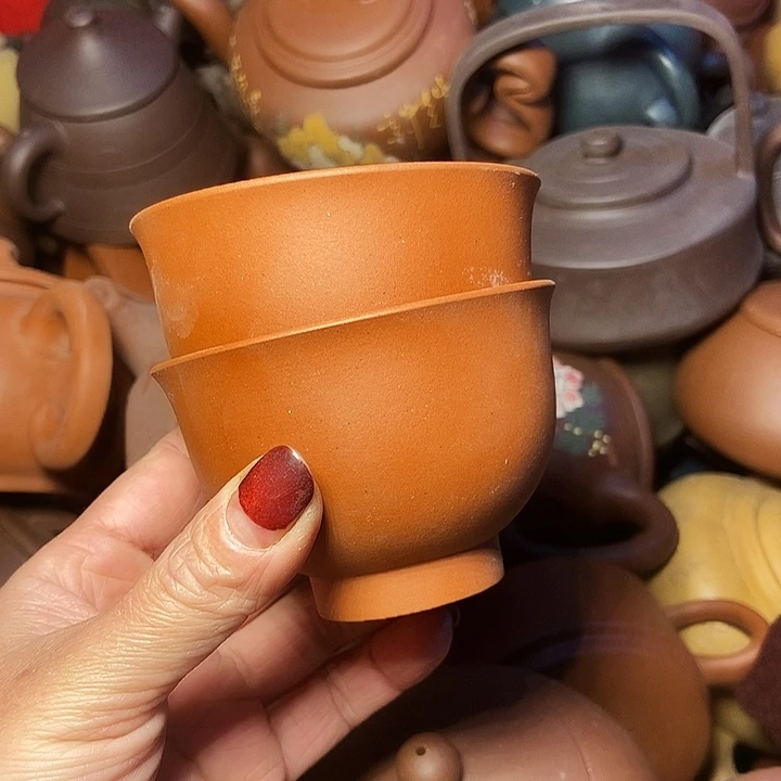 茶壶紫砂全手工制作宜兴紫砂茶壶