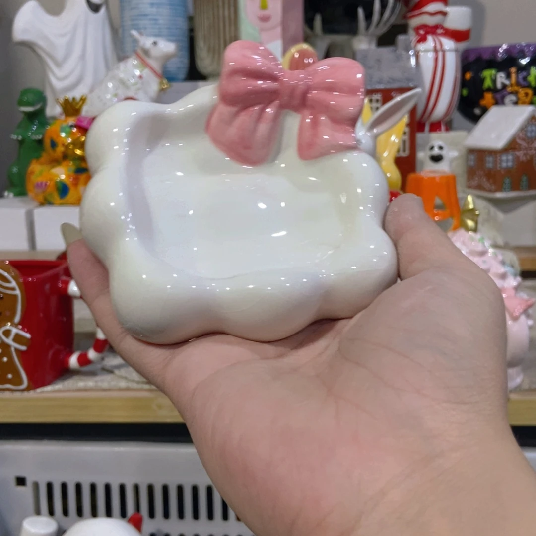 小***⌯瑕疵陶瓷特卖~非偏远满8米邮
