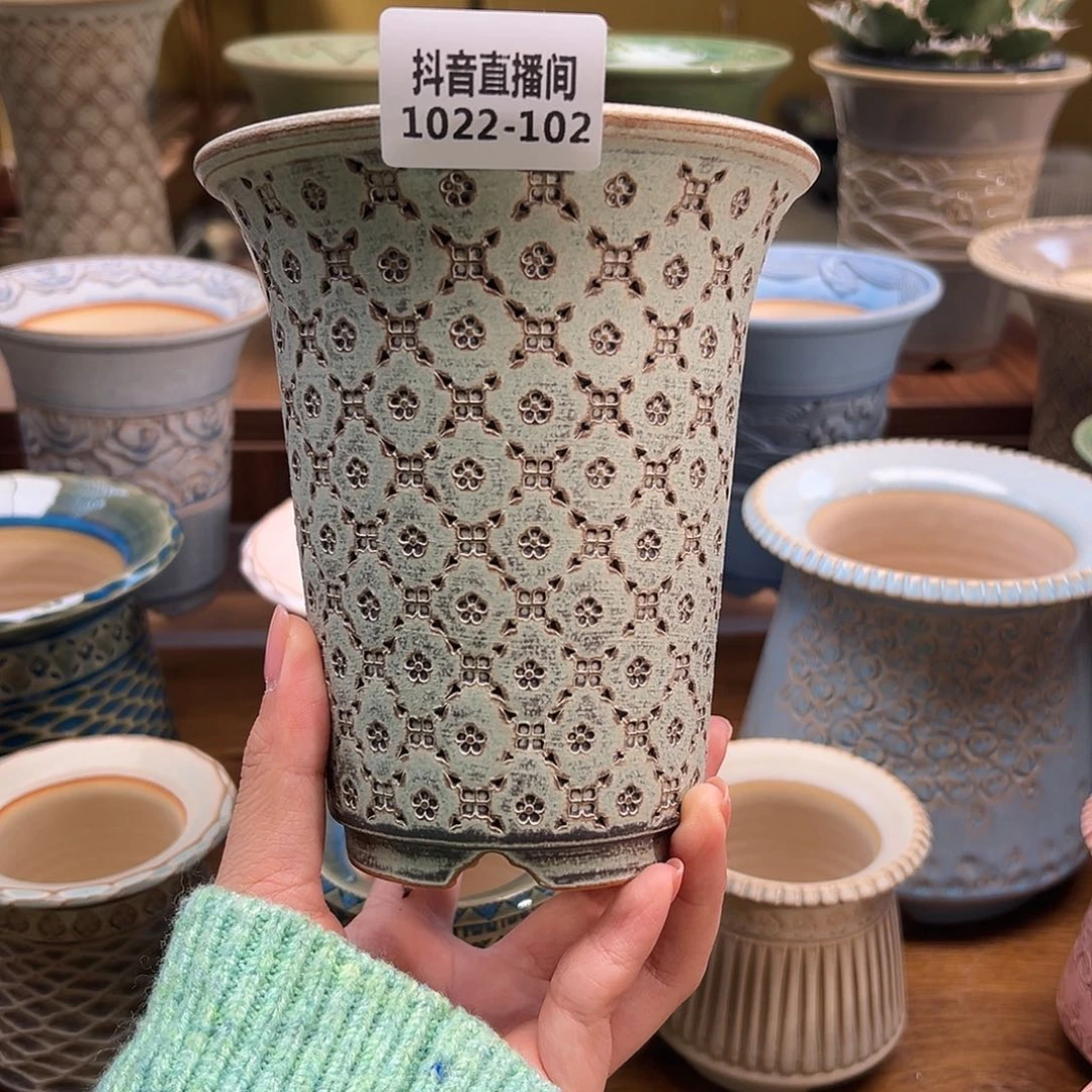 1022-102 内口8.5 D