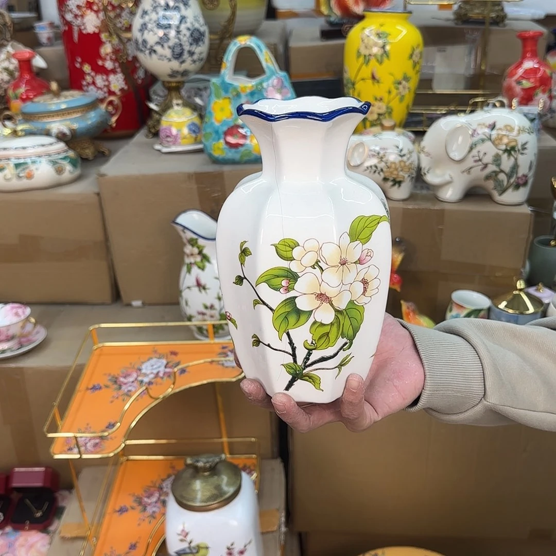 瓷片样品样品样品