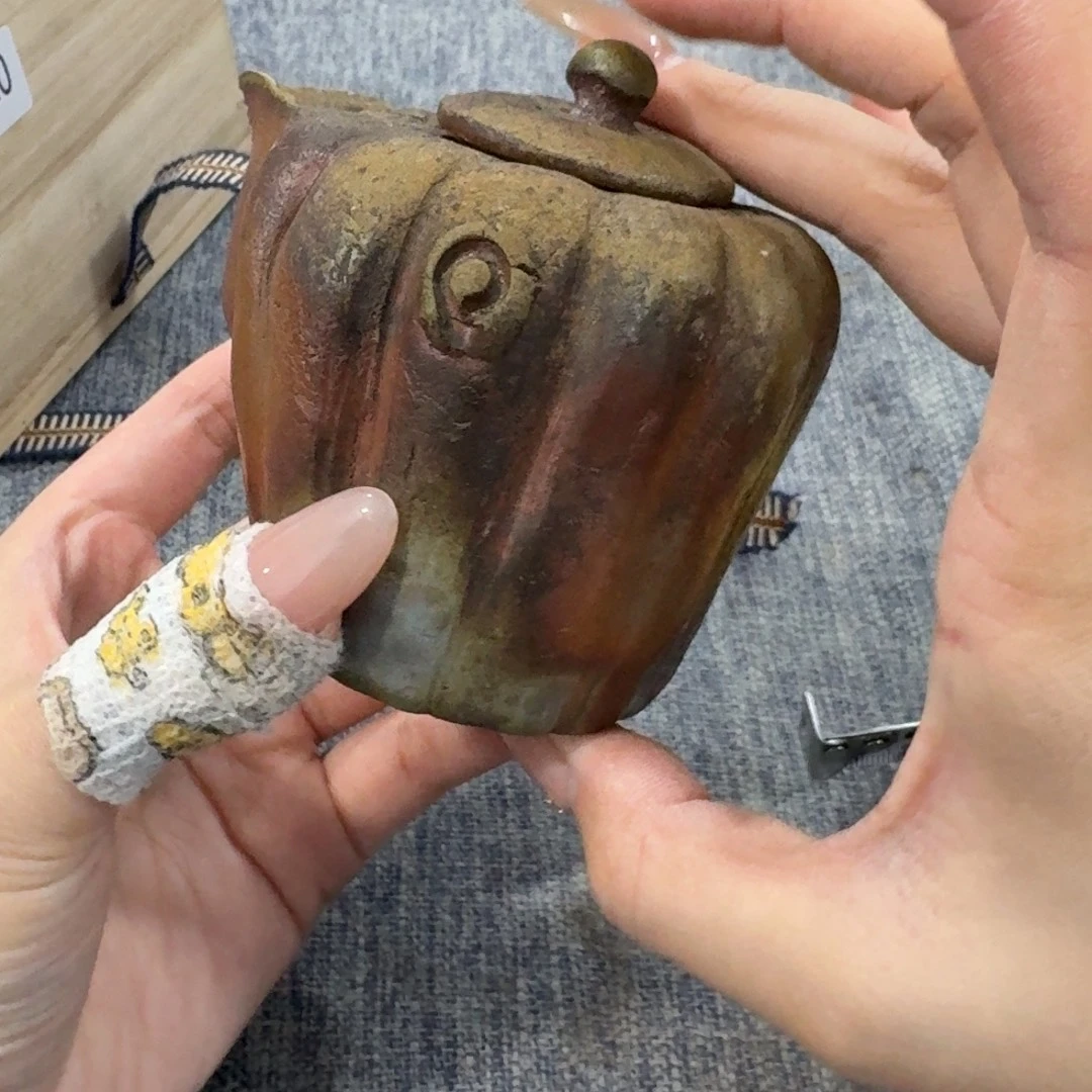 非常美丽漂亮的物品