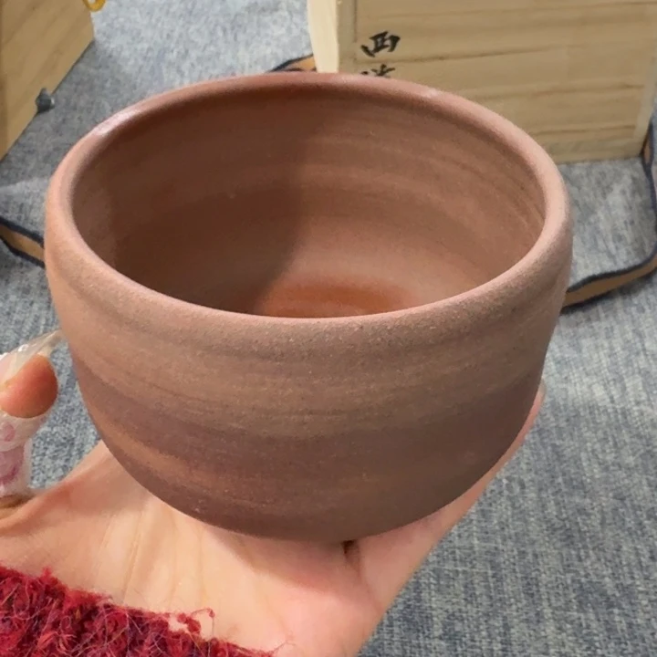 非常美丽漂亮的物品