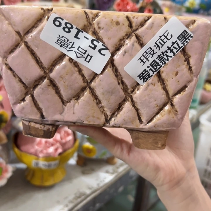 拍满18.8米包邮发货瑕疵25189