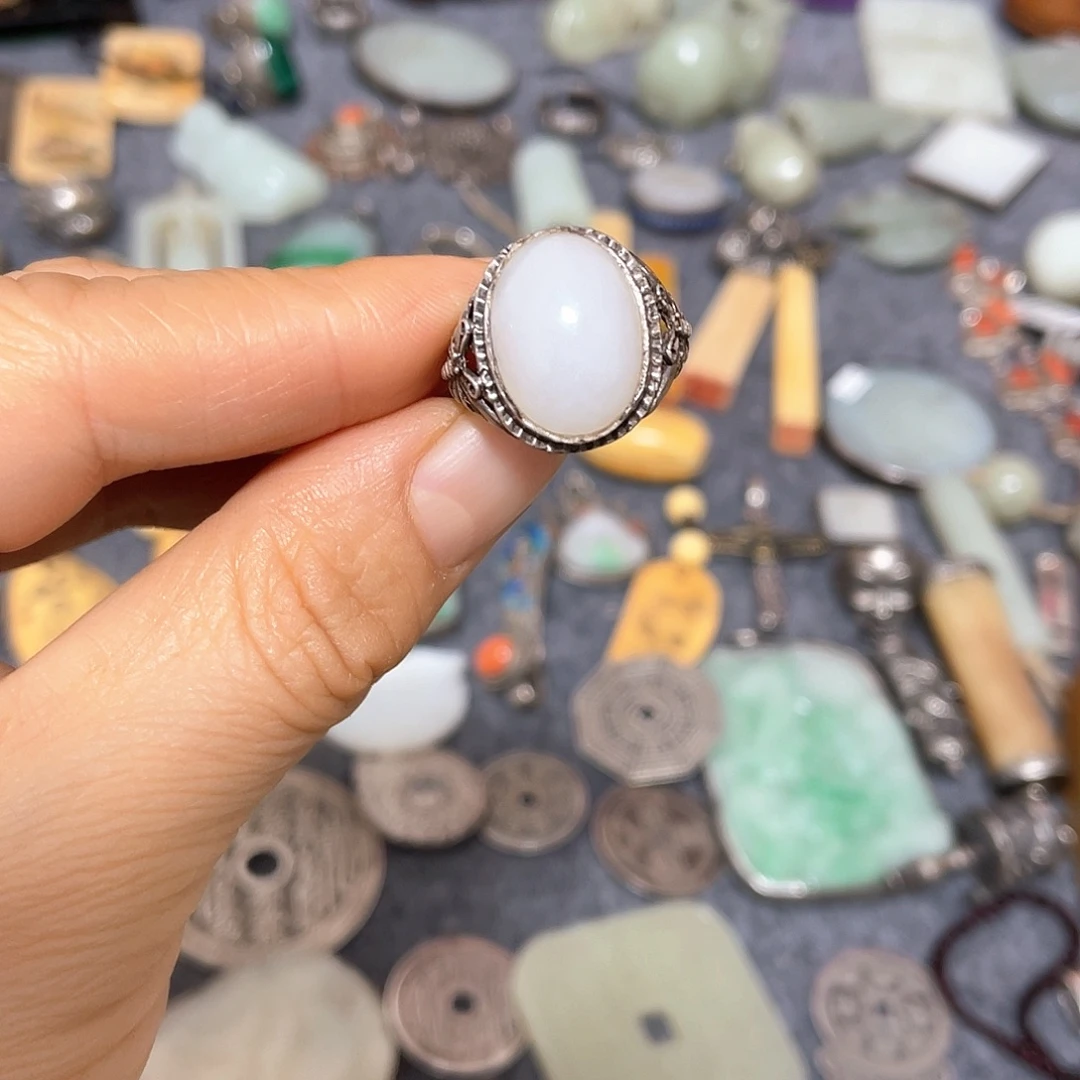 微***J琉璃手工艺品8888888888888