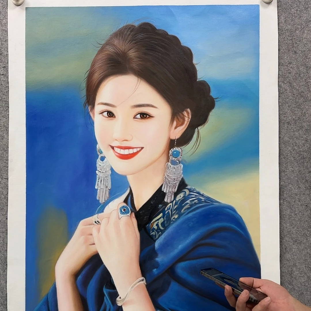 书法用****9书法作品多次参加全国