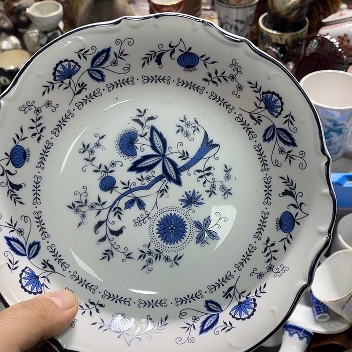 瓷片5555555555555555