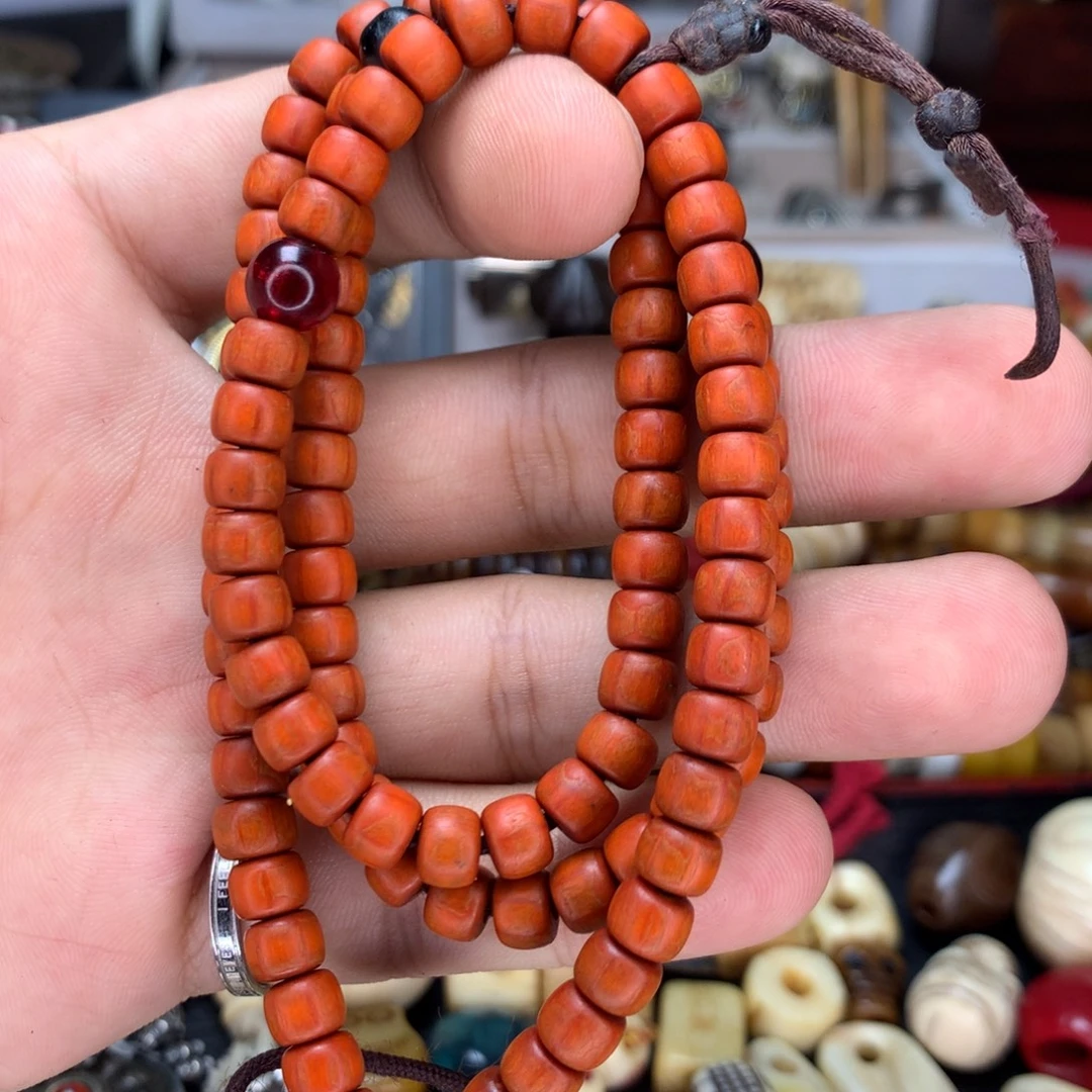 泥塑啊啊啊啊啊啊啊