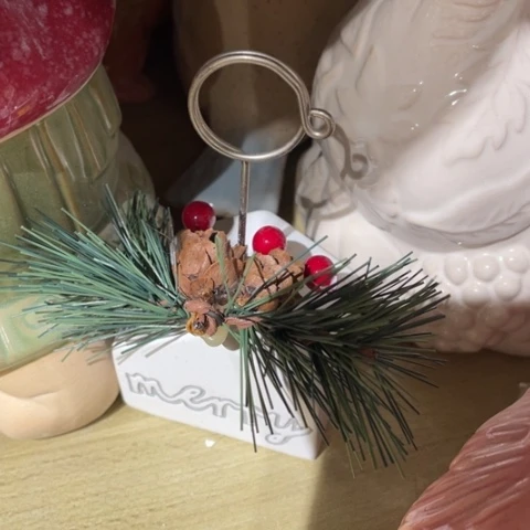 【闪购商品】杯呦*❀摆件摆件摆件摆件摆件不
