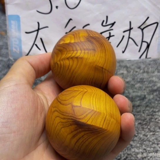 柏木（崖柏）崖柏28