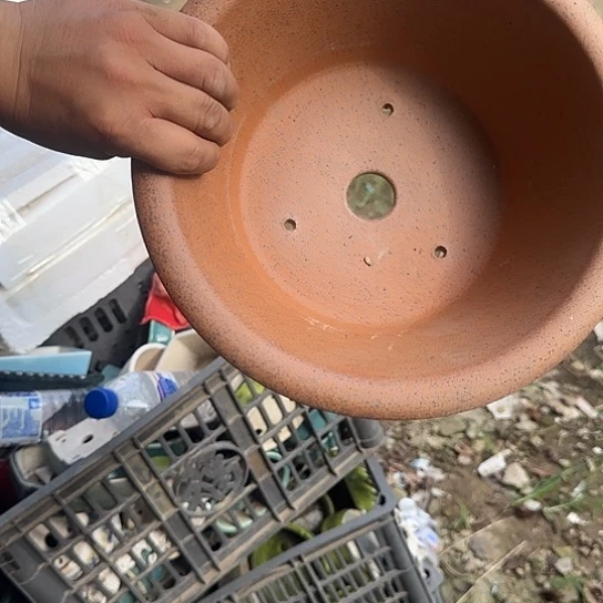 在这里我们都有很多话需要对我们讲述