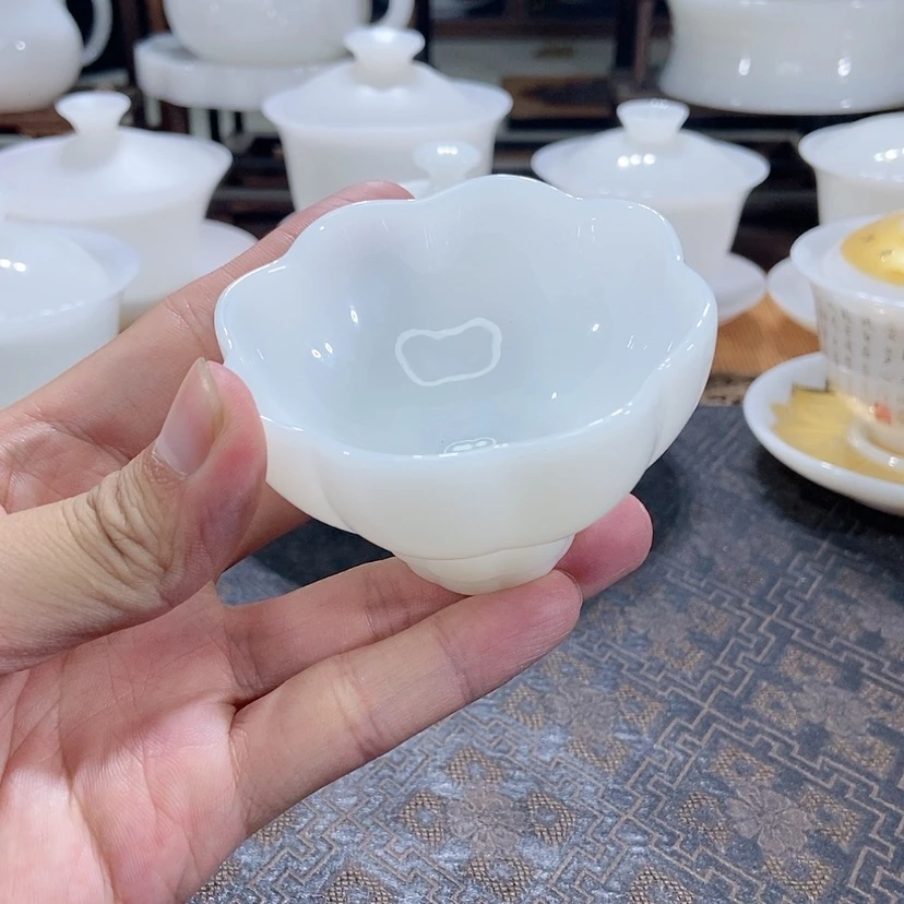 【闪购商品】在一起就是要开心的生活才能快乐啊哈