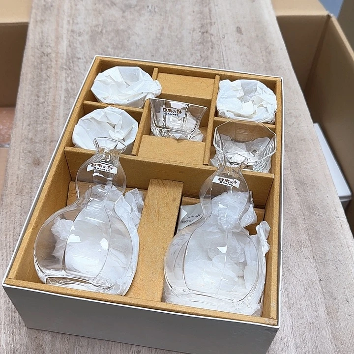 晴***.树脂制品噗哈哈哈哈哈哈哈哈哈哈