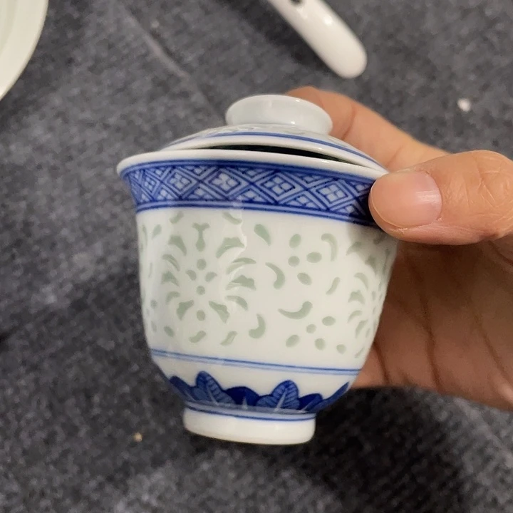 景德镇陶瓷景德镇瓷器