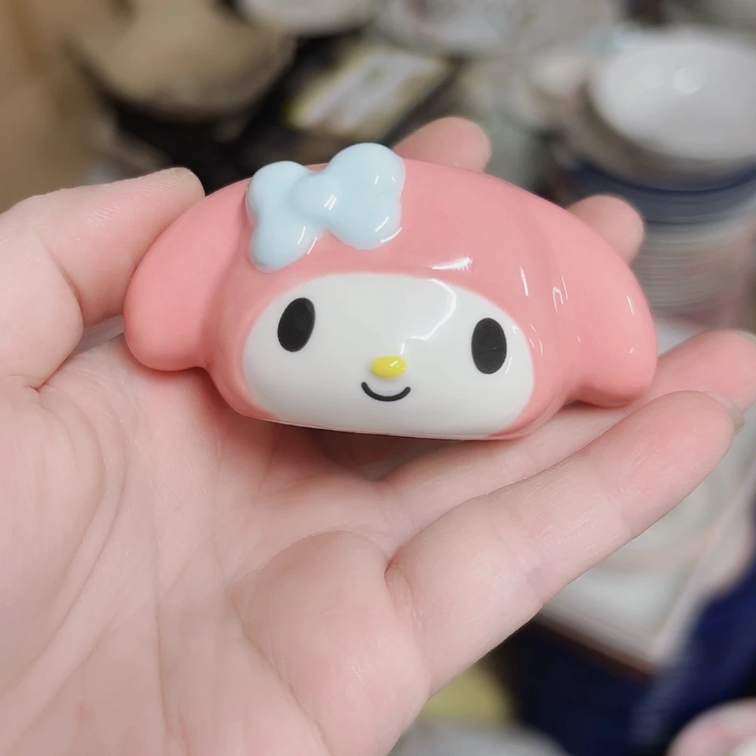 炉微瑕可爱可爱可爱可爱满20包邮