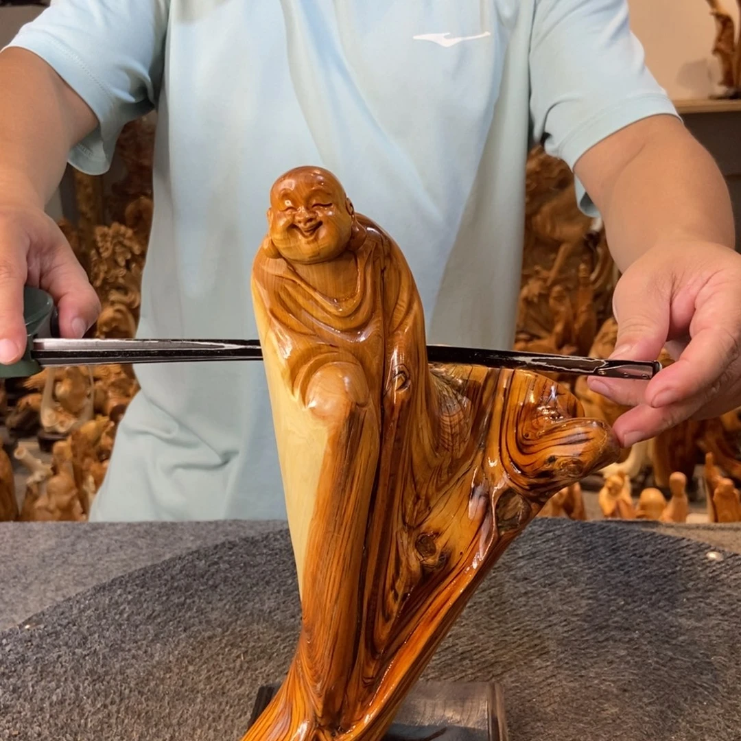 柏木（崖柏）进来点点关注哦