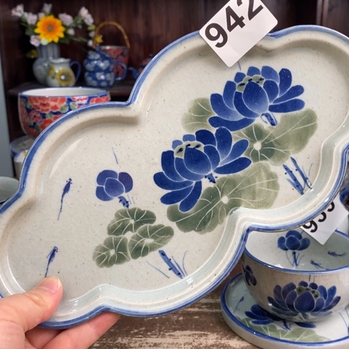 摆件uuuuuuyhhhhhhhh