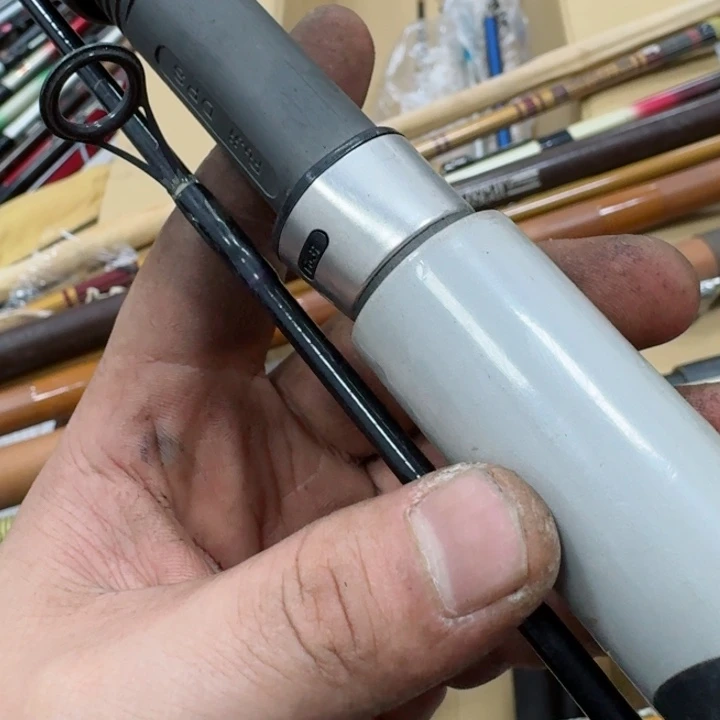 碳素1.8m以下L***化鱼竿钓鱼竿88899000