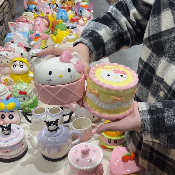 紫砂茶案我们的目标是成为一个