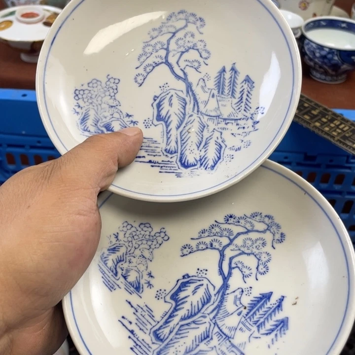 莱瓷购购购购购购