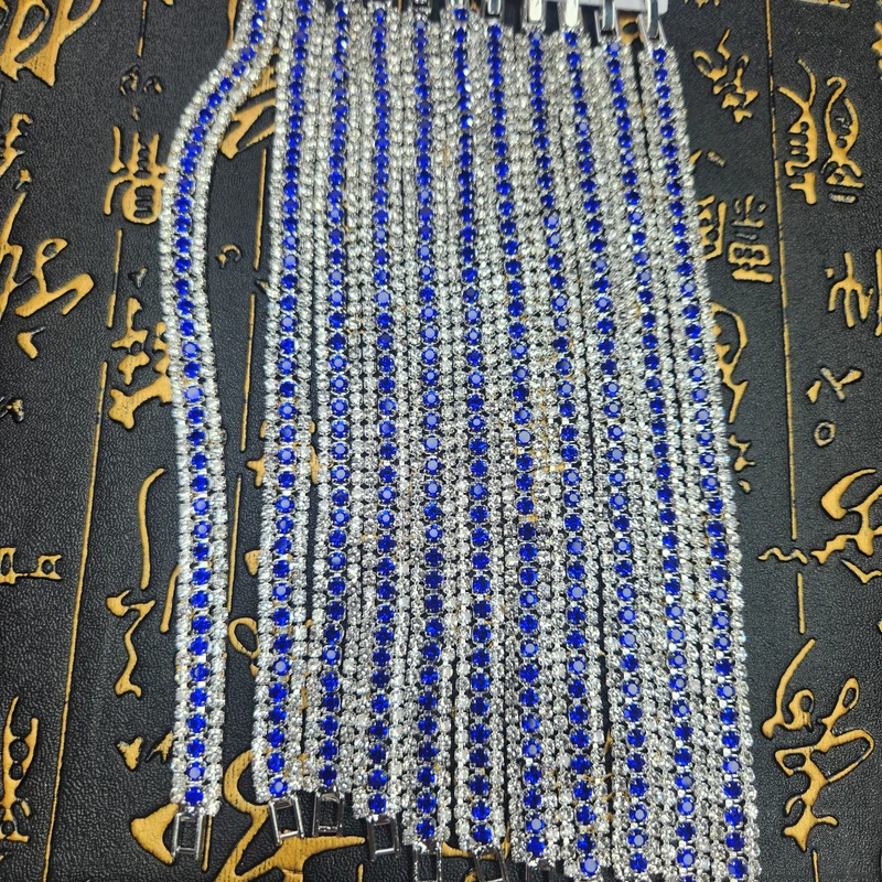 【官方补贴】DH229典藏珍藏款文化传承系列