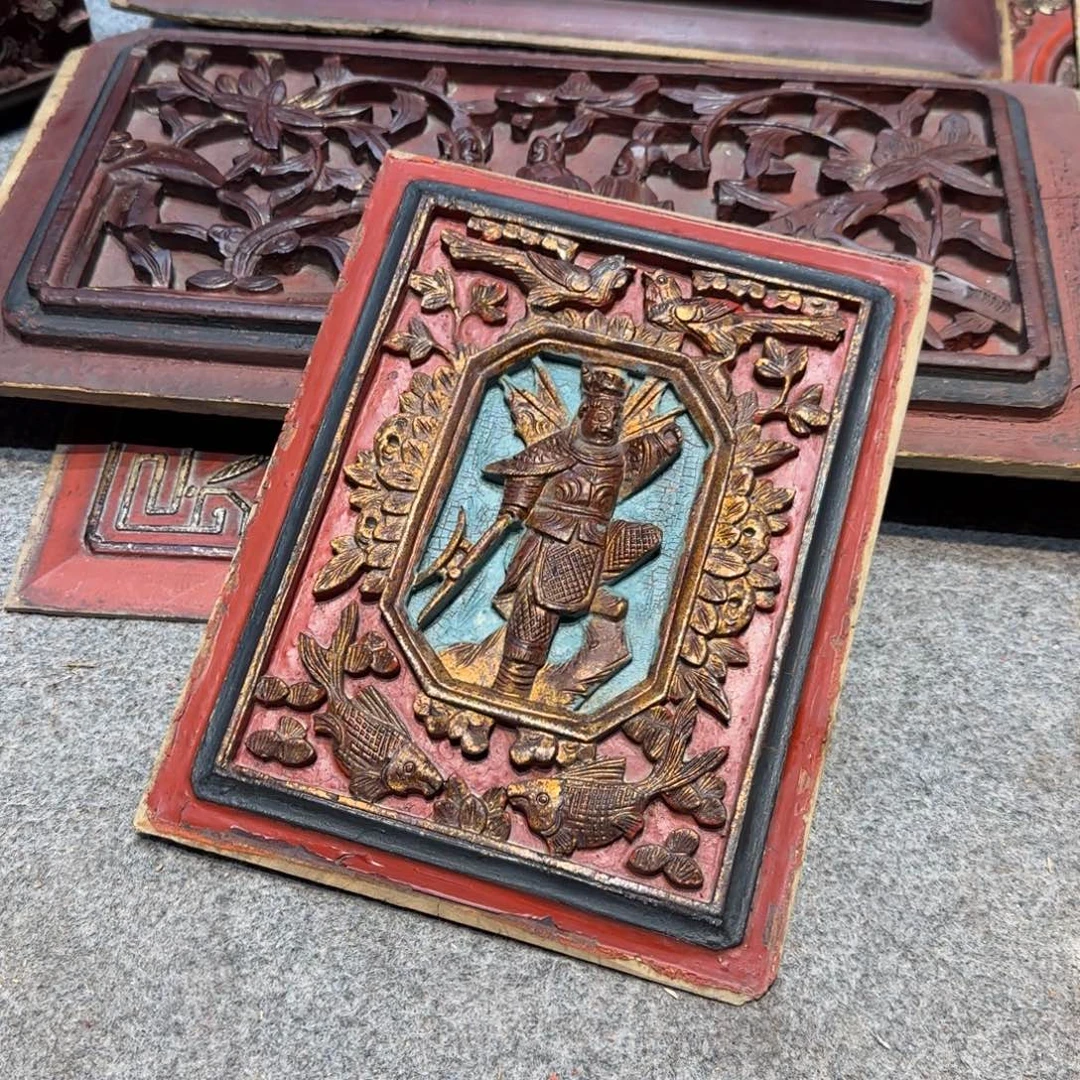 爵***醺核桃木/黑胡桃（胡桃木）