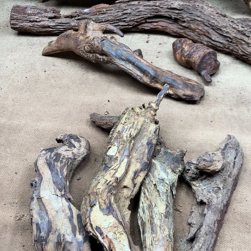 【闪购商品】黄花梨/降香黄檀s****@原材料