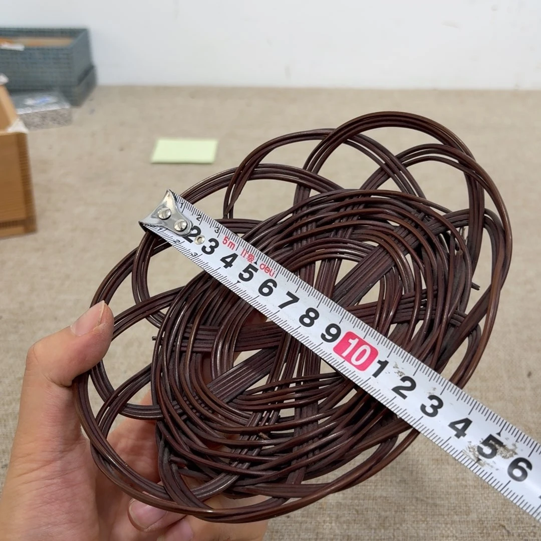 非常好用漂亮的茶具