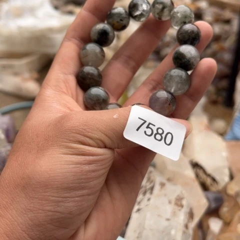 【闪购商品】未镶嵌大型摆件（非配饰）水晶@***酸