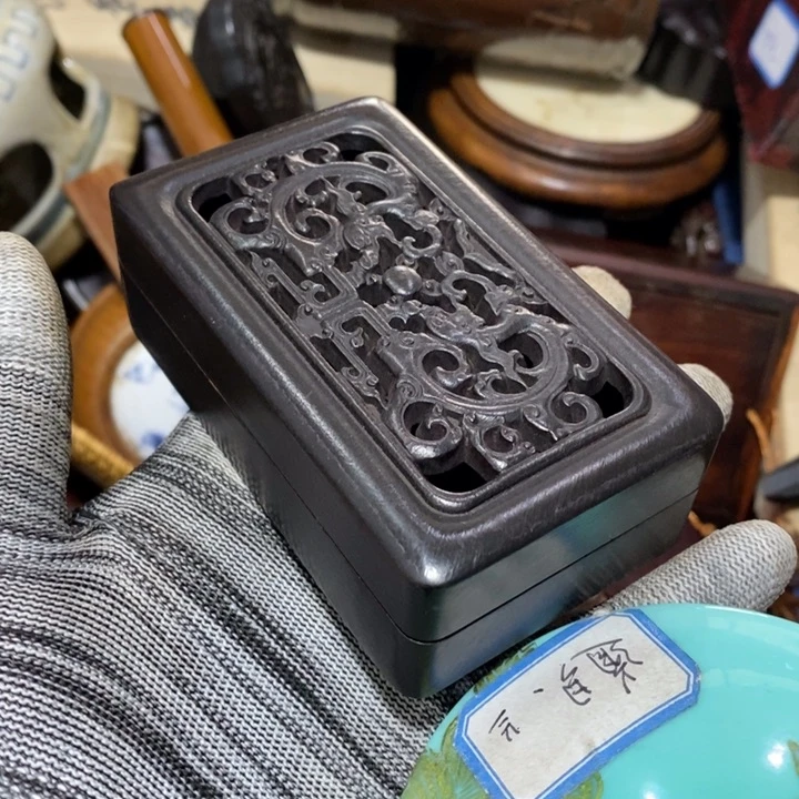 紫砂陶瓷艺术陶瓷艺术陶瓷艺术