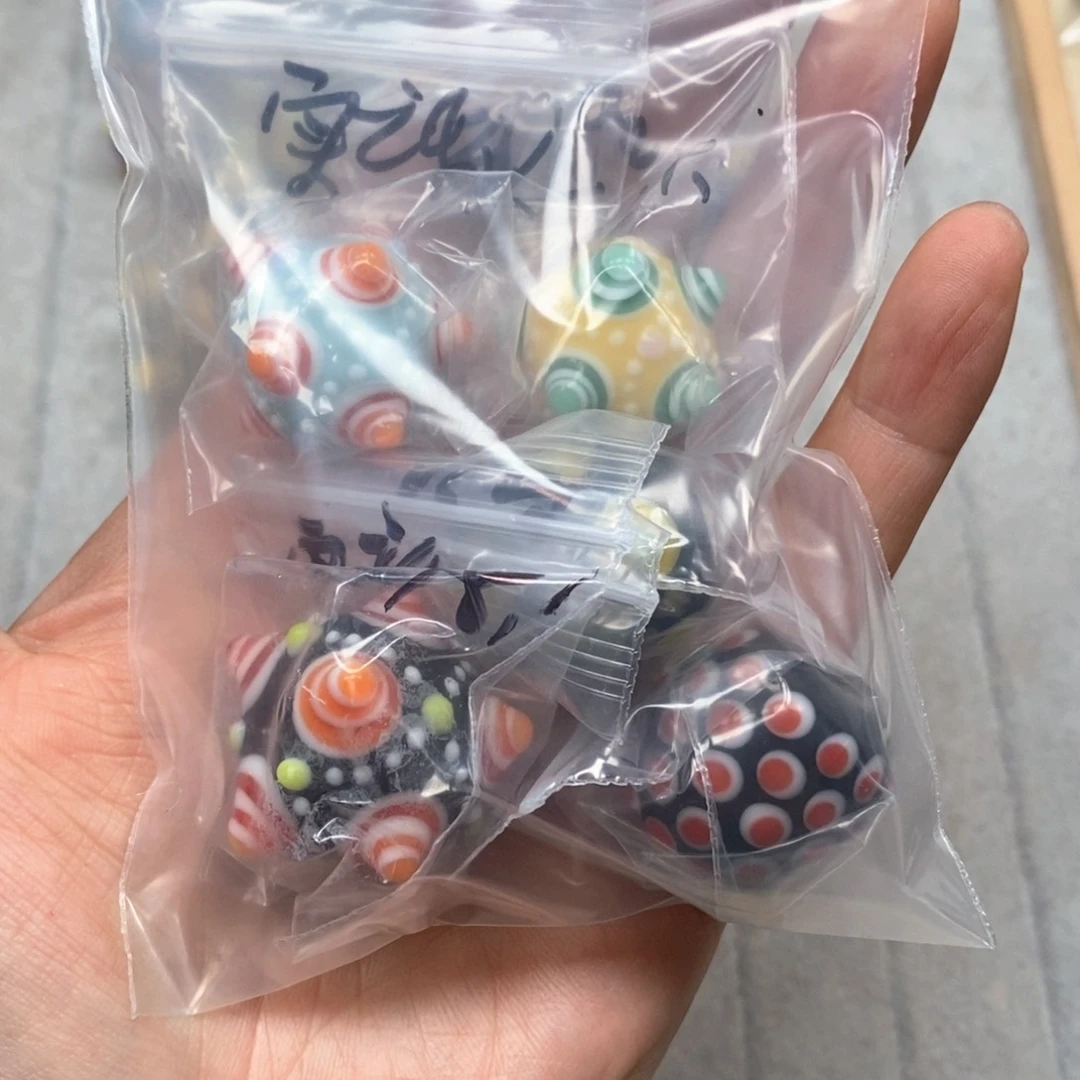 琉璃非金属实****