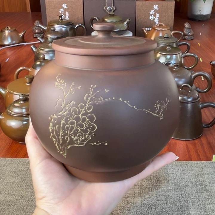 龙****纯手工制作直播间福利！
