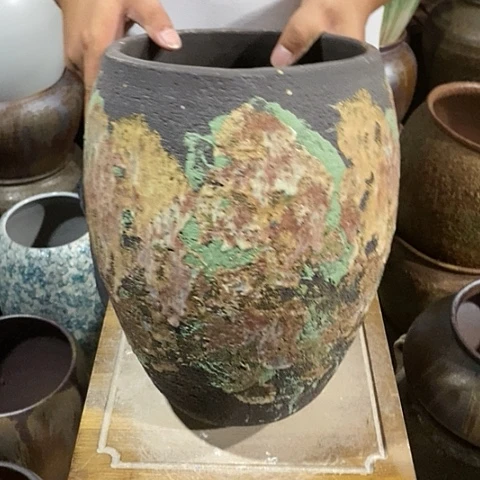 口20高度31黑姹瑕疵8888