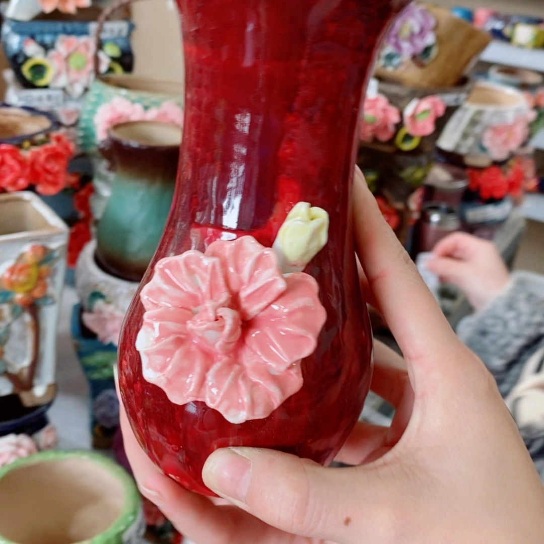 红陶福利福利福利