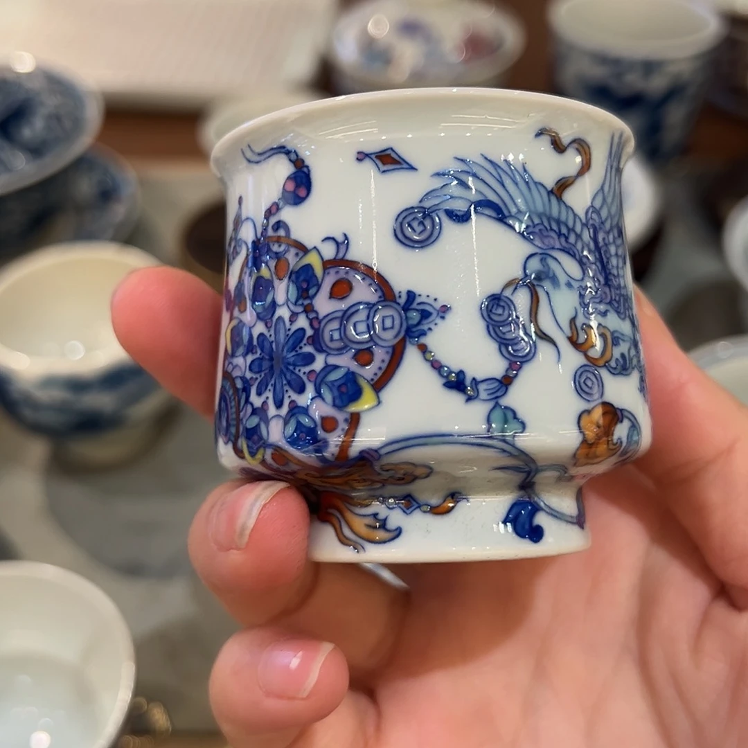 不吱声就是玩玩玩K系列