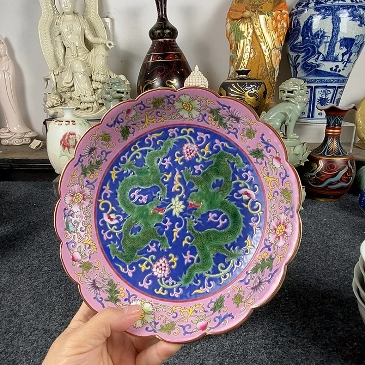 用***6瓷片瓷器瓷器瓷器瓷器