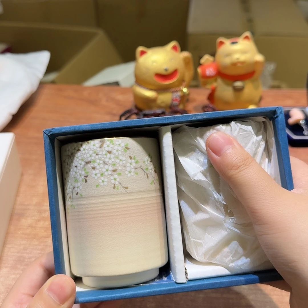 摆件中古品非全新默认微瑕