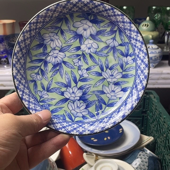 水滴瓷器水滴瓷器