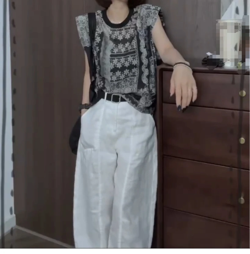 时尚潮流百搭精品女装zsx33432