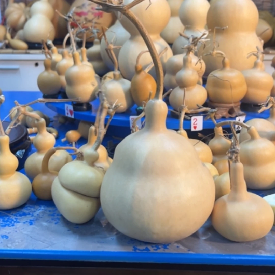 【闪购商品】一***山他他他他他他他他他